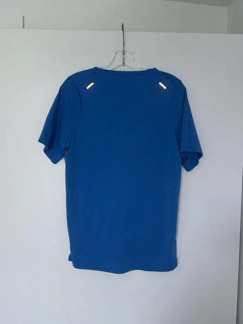 Nike rise 365